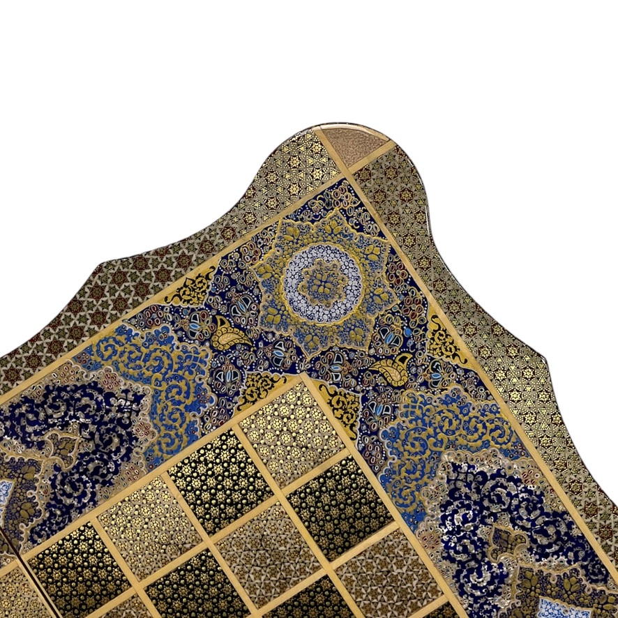 5DD14CF2-48D5-44F2-AA25-218BE50628EC_1_105_c