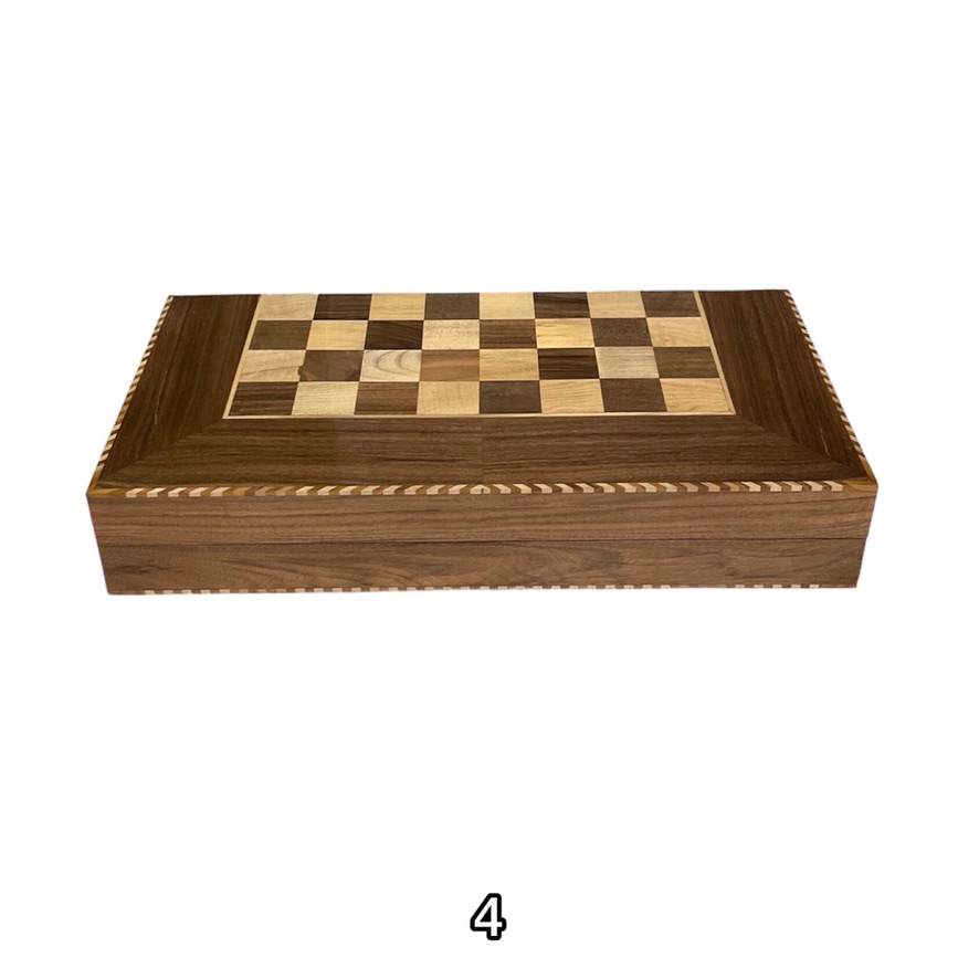 5E08ADC7-27E1-4D93-8101-2B2EA22DB5F4_1_105_c