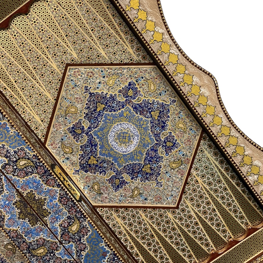 626606D4-DB3A-423D-932B-698BE5E6146A_1_105_c