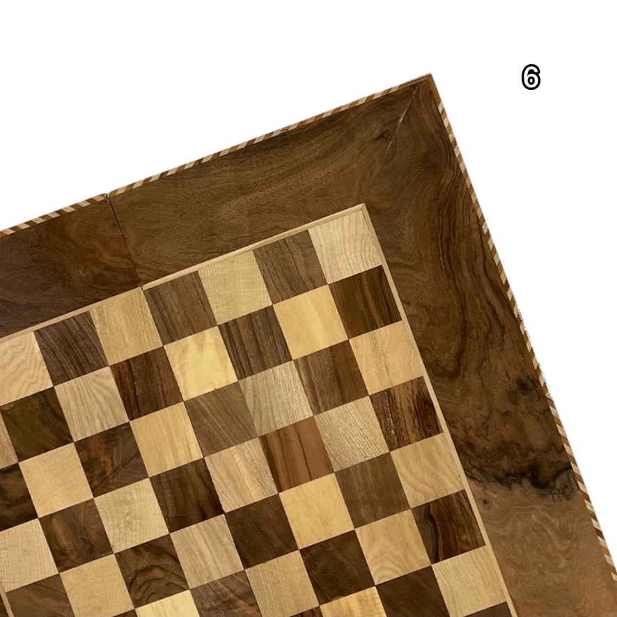 676126A2-CD78-49EB-8337-727C278CA4CA_1_105_c