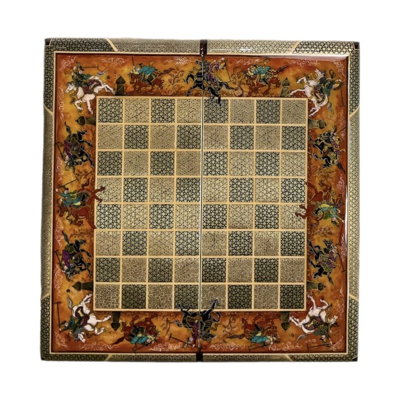 6868FABE-3518-48CE-BF6F-7F890655F196_1_105_c | فروشگاه شهر فکر