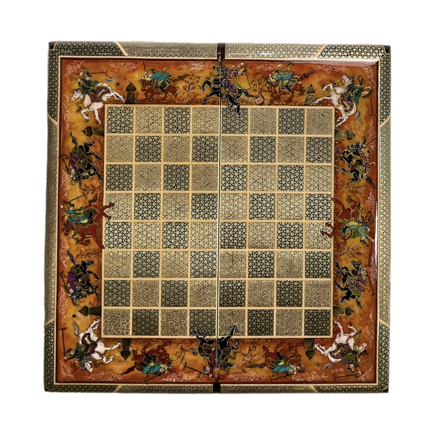 6868FABE-3518-48CE-BF6F-7F890655F196_1_105_c