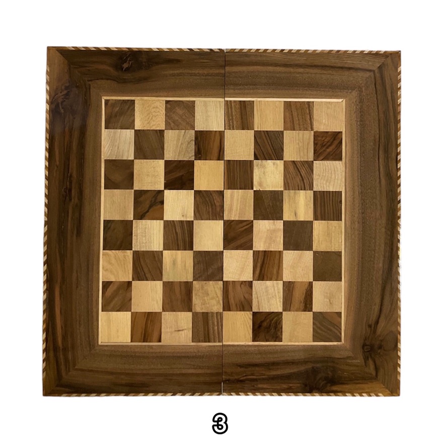 6D496CCA-DEDD-4F48-A9B9-FF66D59D0F6D_1_105_c