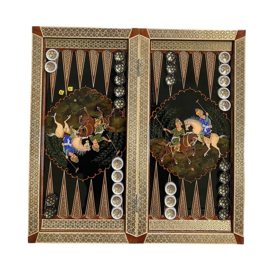 هدایای مدیریتی