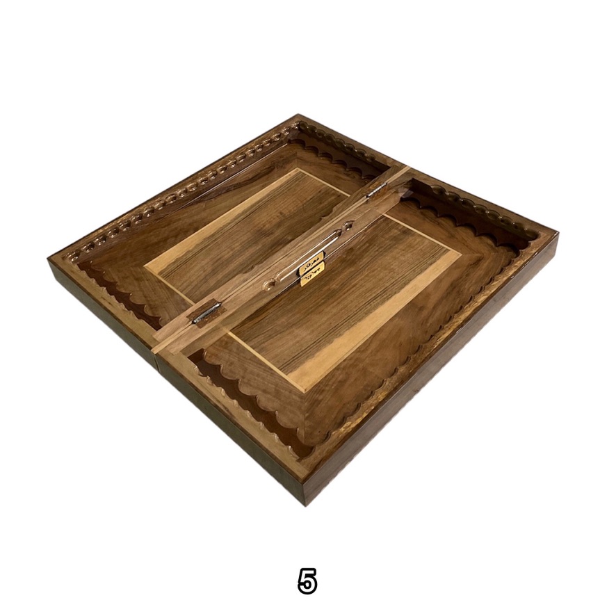 6EEC9611-157E-409D-9E83-07B9222EFE27_1_105_c