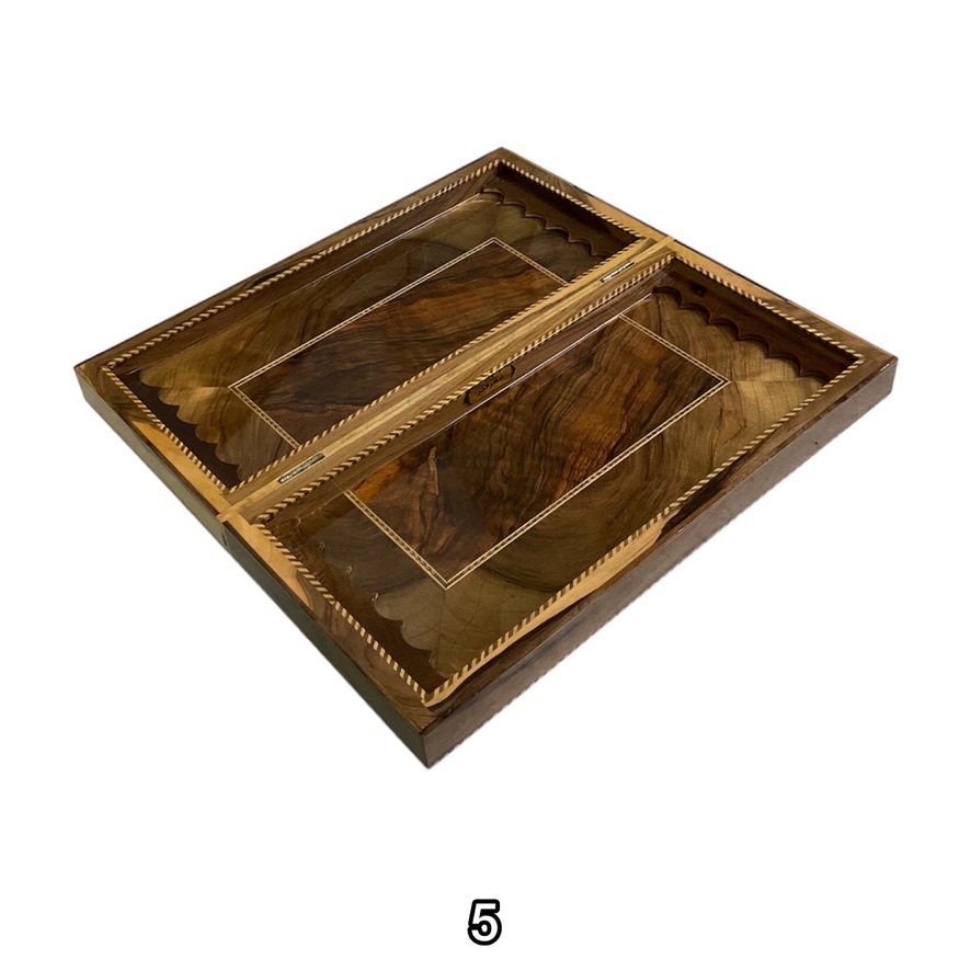 70C0B6CD-E1A3-438B-AD64-FB6561DAD4AE_1_105_c