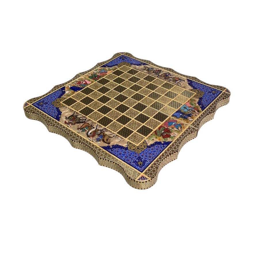 74A1B7AD-1C54-48FE-9D0F-E6A12CA64E54_1_105_c