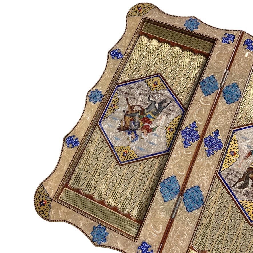 75DD935D-7ECC-4AF5-9A3A-C686EAE5A5F9_1_105_c