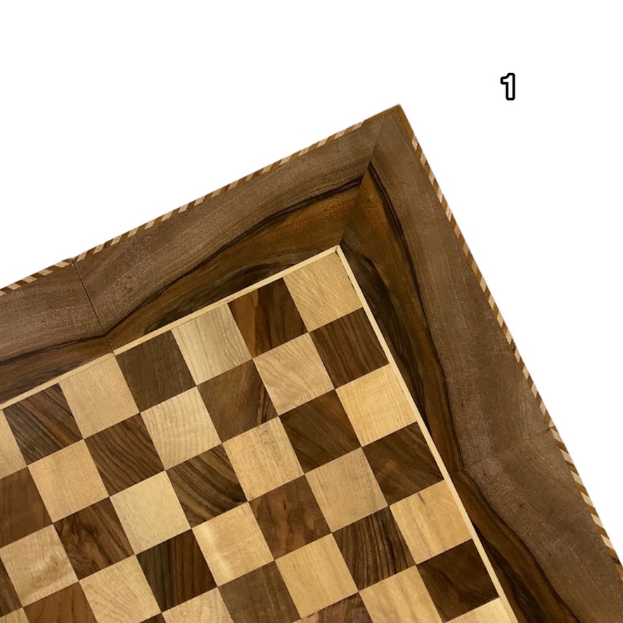 79393385-DDC9-4944-A230-A2A6F0188339_1_105_c