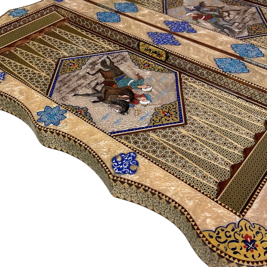 7C83ED90-8FA7-4C55-BF7B-790D0340CB3D_1_105_c