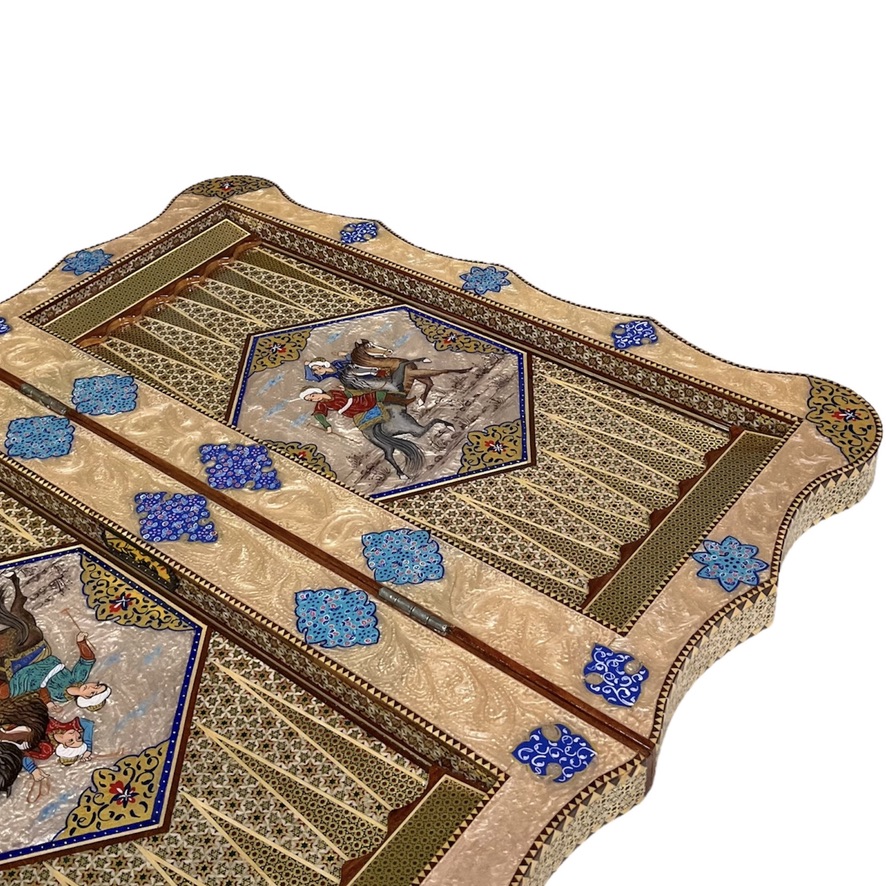 7CF5A0CA-1AA1-4F61-A100-16DCDAEBB87F_1_105_c