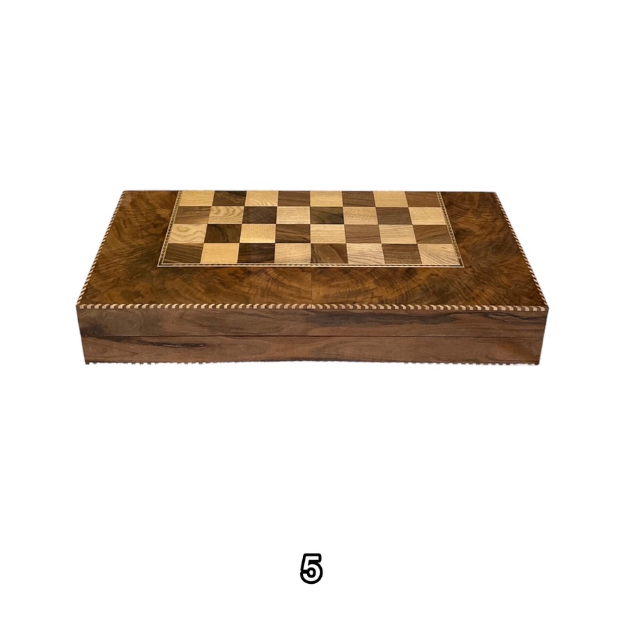 7E34F6DD-2C99-411C-BB5A-FC4969B6AA3A_1_105_c