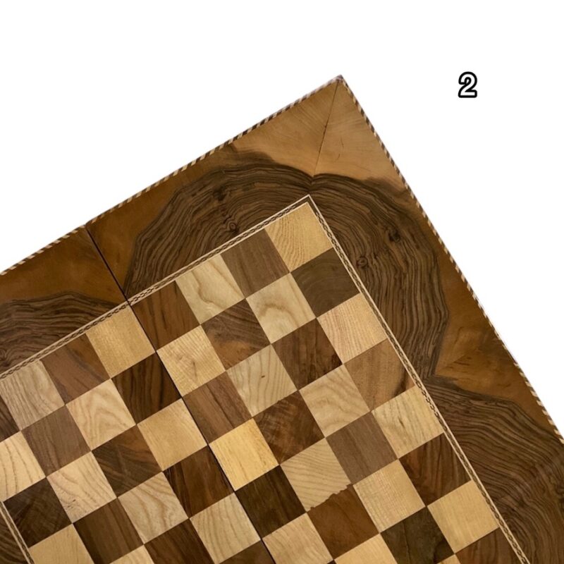 81FAA7C0-0CEE-4F03-BFB3-0C8F8323972E_1_105_c | فروشگاه شهر فکر