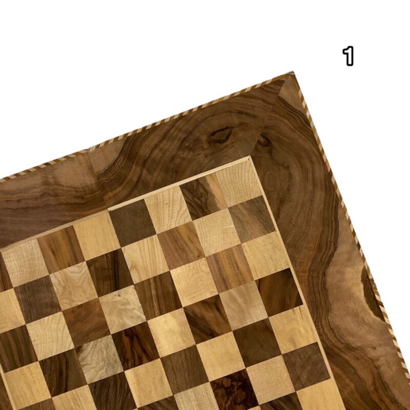 836D0E5F-045C-4C93-8D68-A2E4E28A8D95_1_105_c | فروشگاه شهر فکر