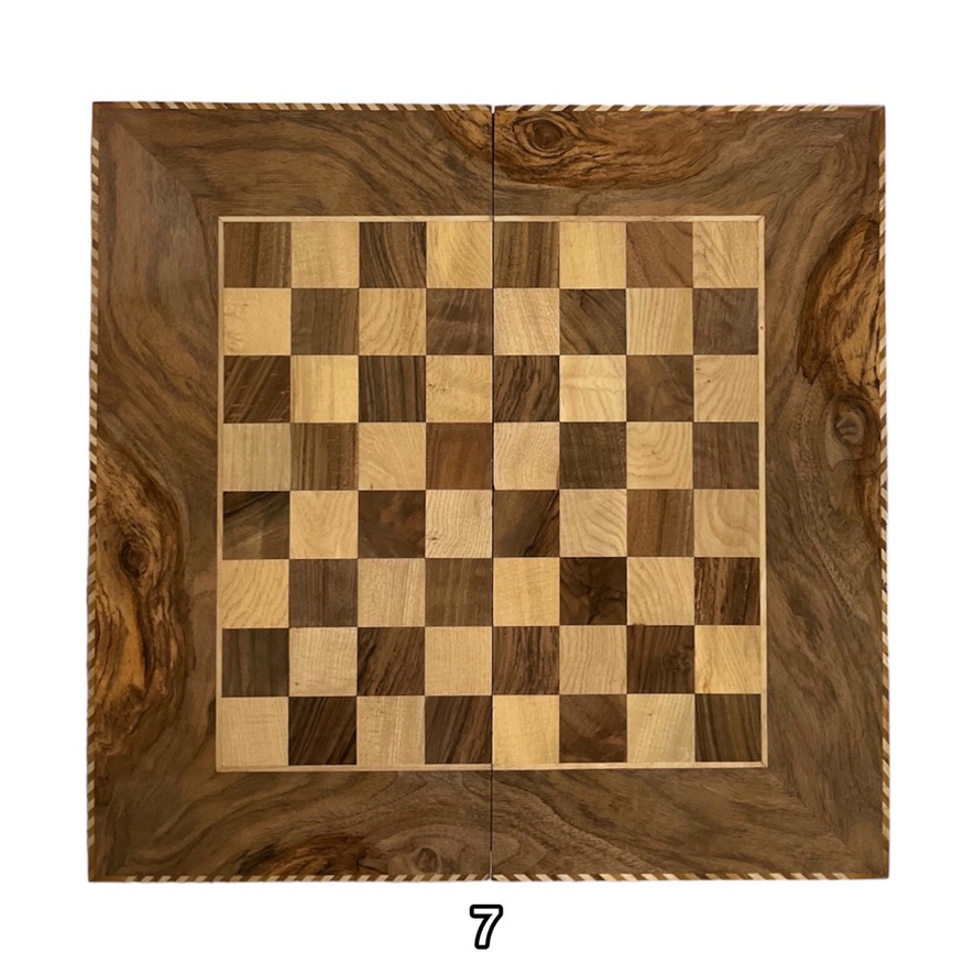 86126446-3A6B-4354-9416-DFAA2B06A1FF_1_105_c