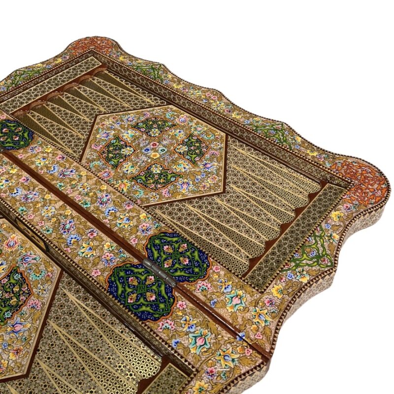86156F7B-3D31-4CA8-B7DC-733B47A293D5_1_105_c | فروشگاه شهر فکر