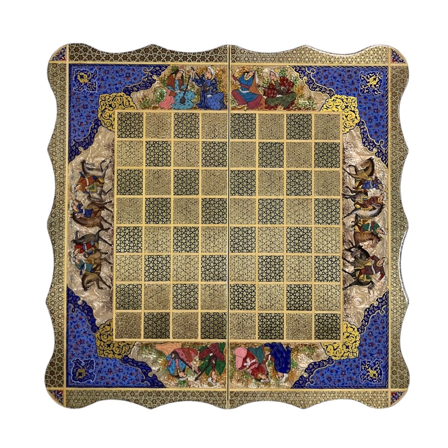 86162307-446D-4C6D-BD30-F4941B638534_1_105_c