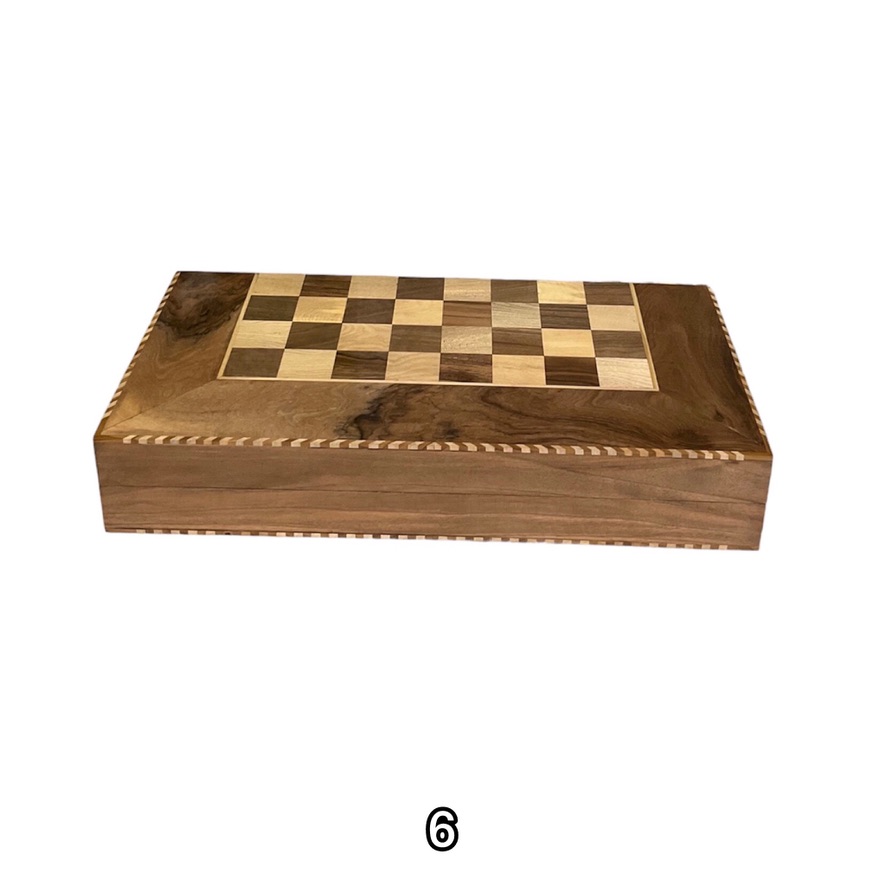 8A252606-99C8-4D7C-BE8E-21D999C74746_1_105_c