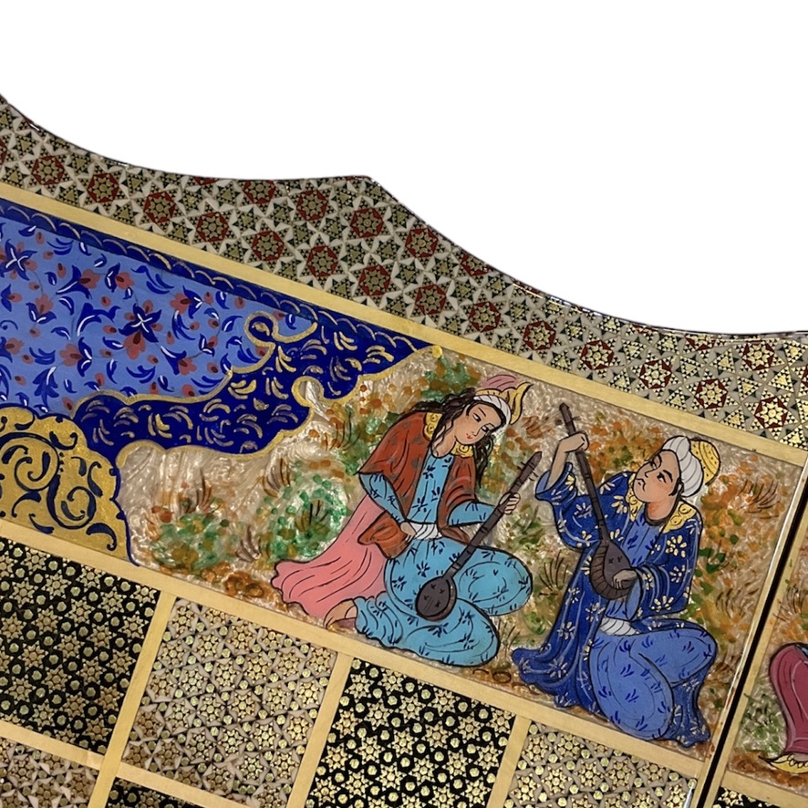 8EC95D5A-383D-40B7-BFA4-07E3EC727F7A_1_105_c