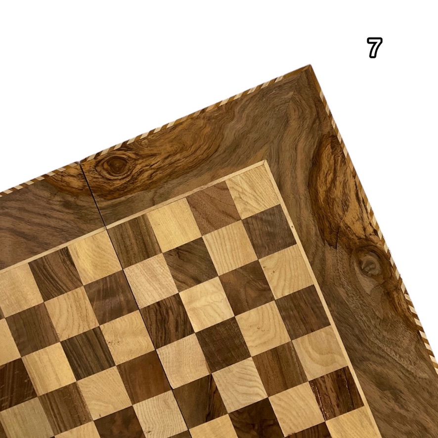 8F6105E6-28E8-4E96-BFA8-05C26AC23C1D_1_105_c