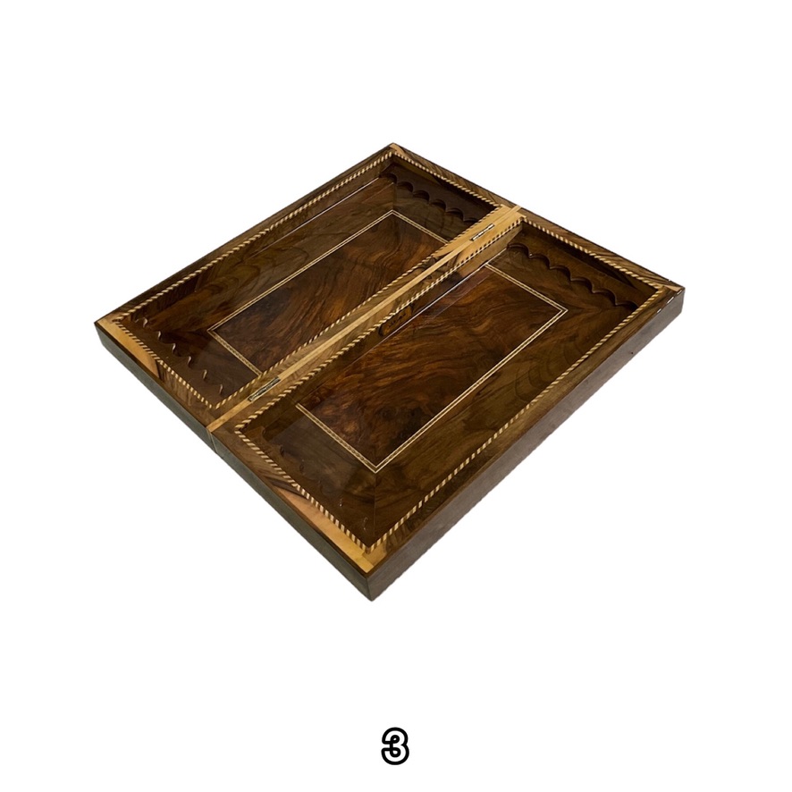 8FD784BE-A13C-4BD2-B05F-9B59B3877BC6_1_105_c