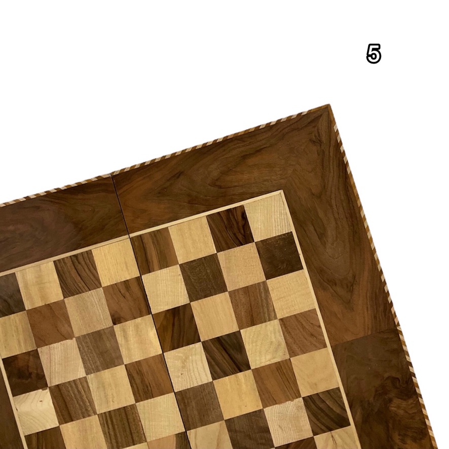 9806710D-7A1C-4B76-ACE5-408CE5DB641B_1_105_c