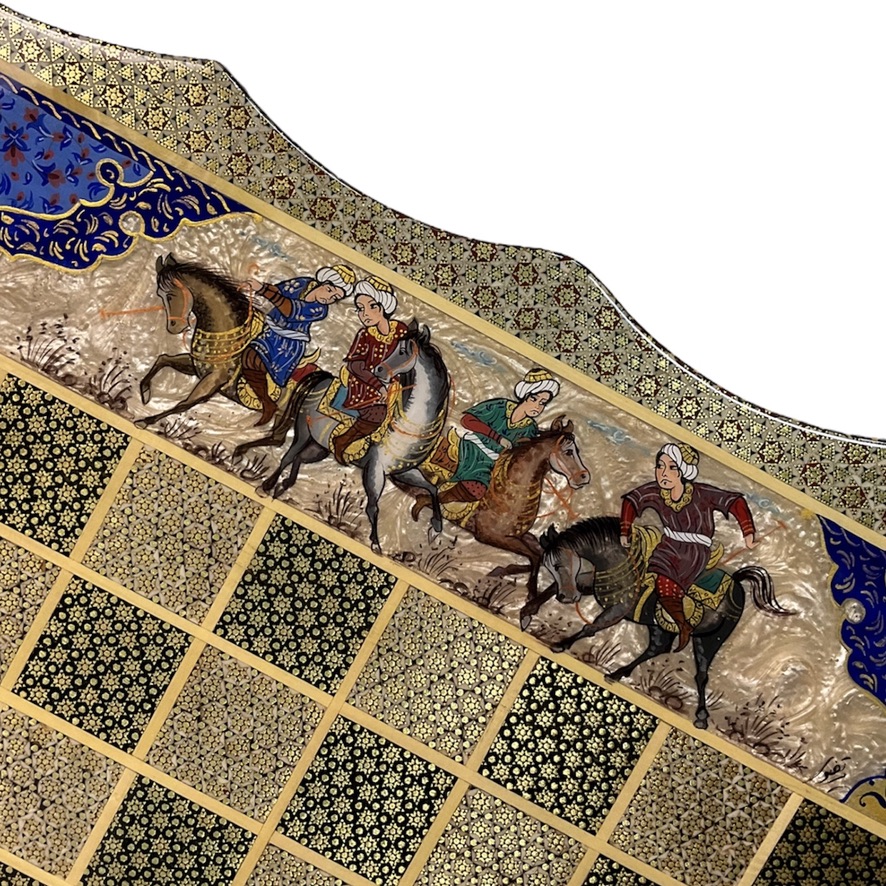 9A82835C-3BFA-4991-B540-270C835DB18F_1_105_c