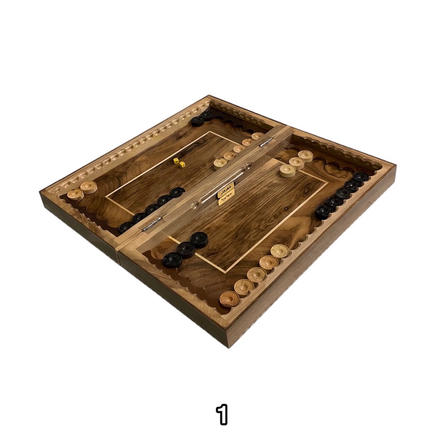 9A9899E7-6DCC-41AF-A5C0-7B497FD2BCB2_1_105_c