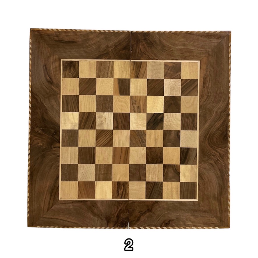 9DE3C317-8C24-490F-9629-437D1F61D0F1_1_105_c