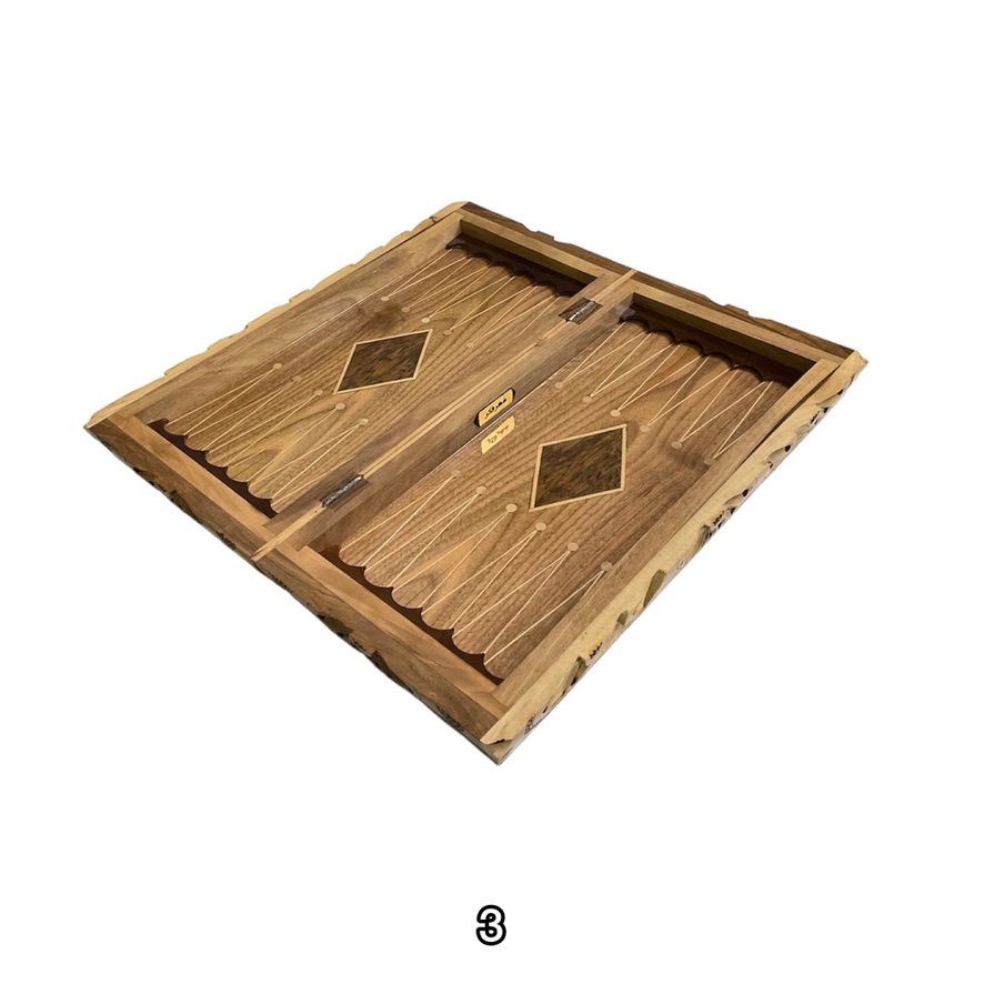 9E6C947C-78B7-4D69-9561-8B1D5F08E910_1_105_c