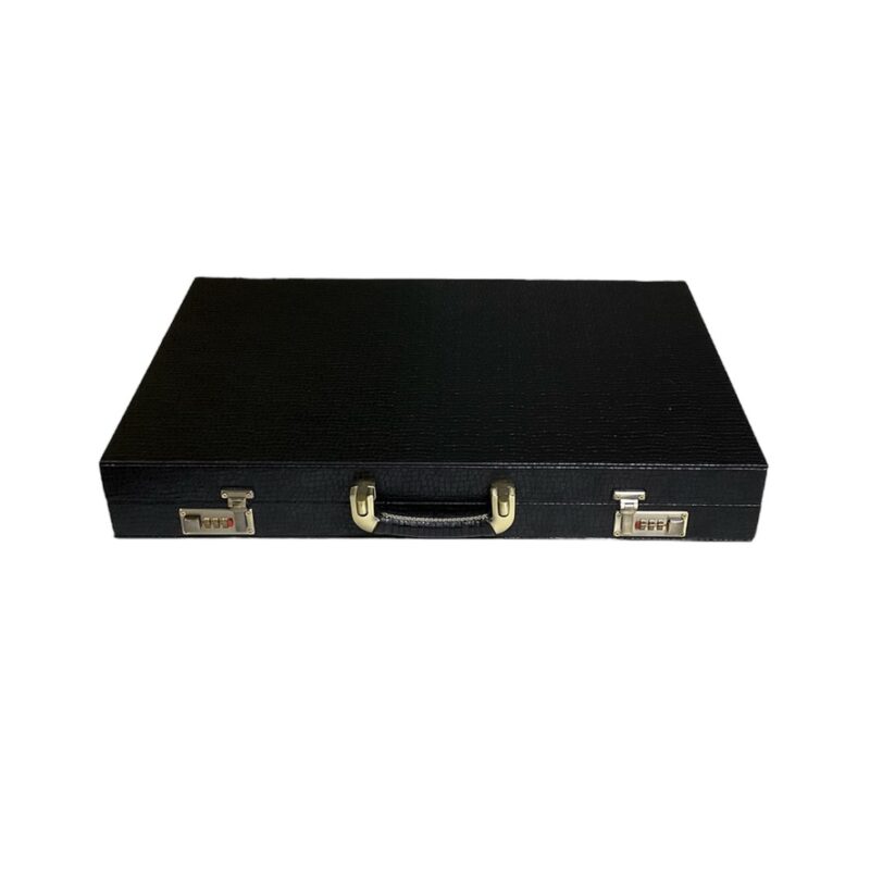 A3C14E3C-16C1-4B5C-B4FA-517E003C0A5E_1_105_c | فروشگاه شهر فکر