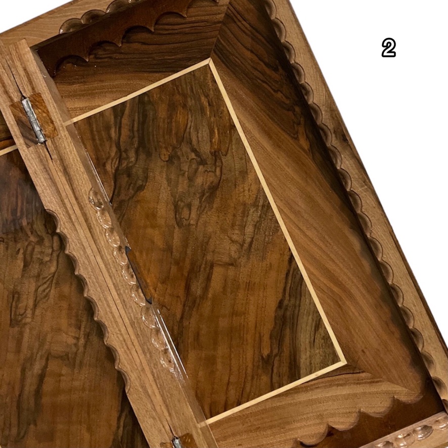 A5C0C8E2-74F4-4297-B00A-F265744C6FE5_1_105_c