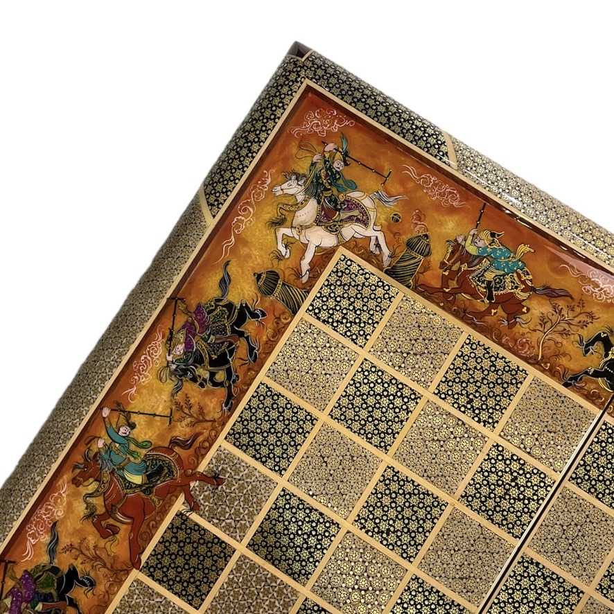 A69C767A-2B7F-495C-9C06-6D3B2E117FA4_1_105_c