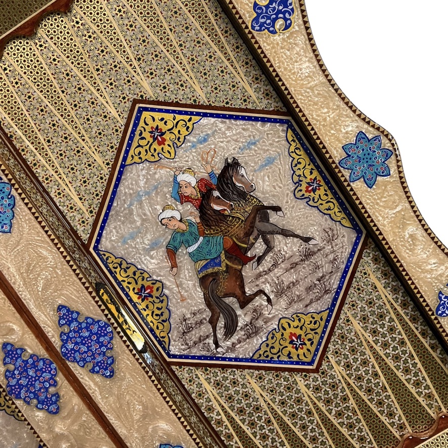 A8F05C6F-AFD8-47C4-821B-704FFEFFED42_1_105_c