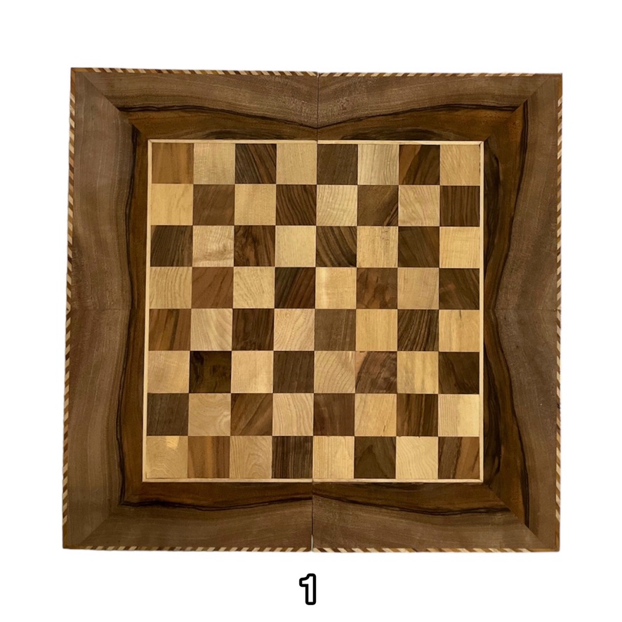 ADFBF872-A7EA-42CB-B572-042119C2780D_1_105_c