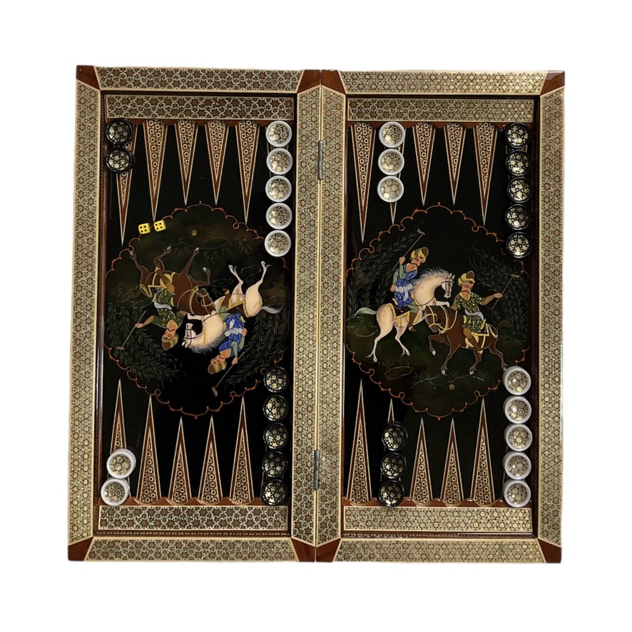 هدایای مدیریتی