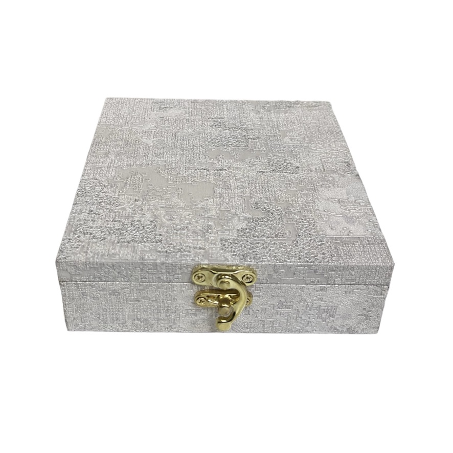 B4ACC06A-F373-432D-9160-FD73BD1691DF_1_105_c