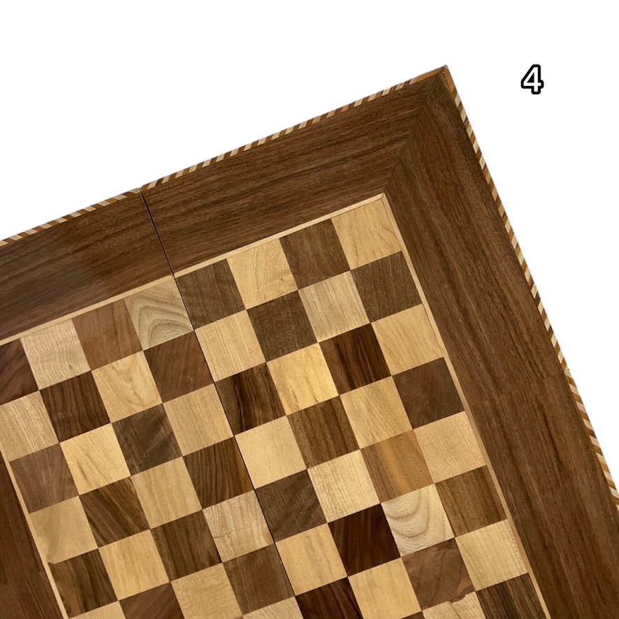 B4BAD1A8-E44C-4572-A7BD-A4AB469F1089_1_105_c