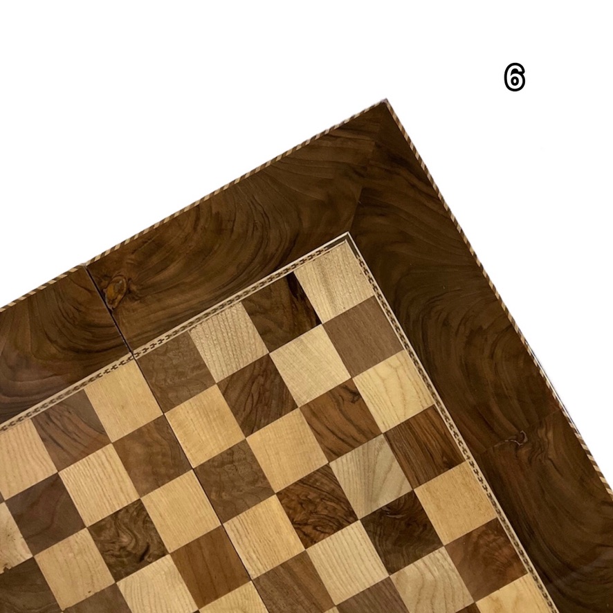 B77075B9-9A3A-4196-9CC3-737E655EC78B_1_105_c