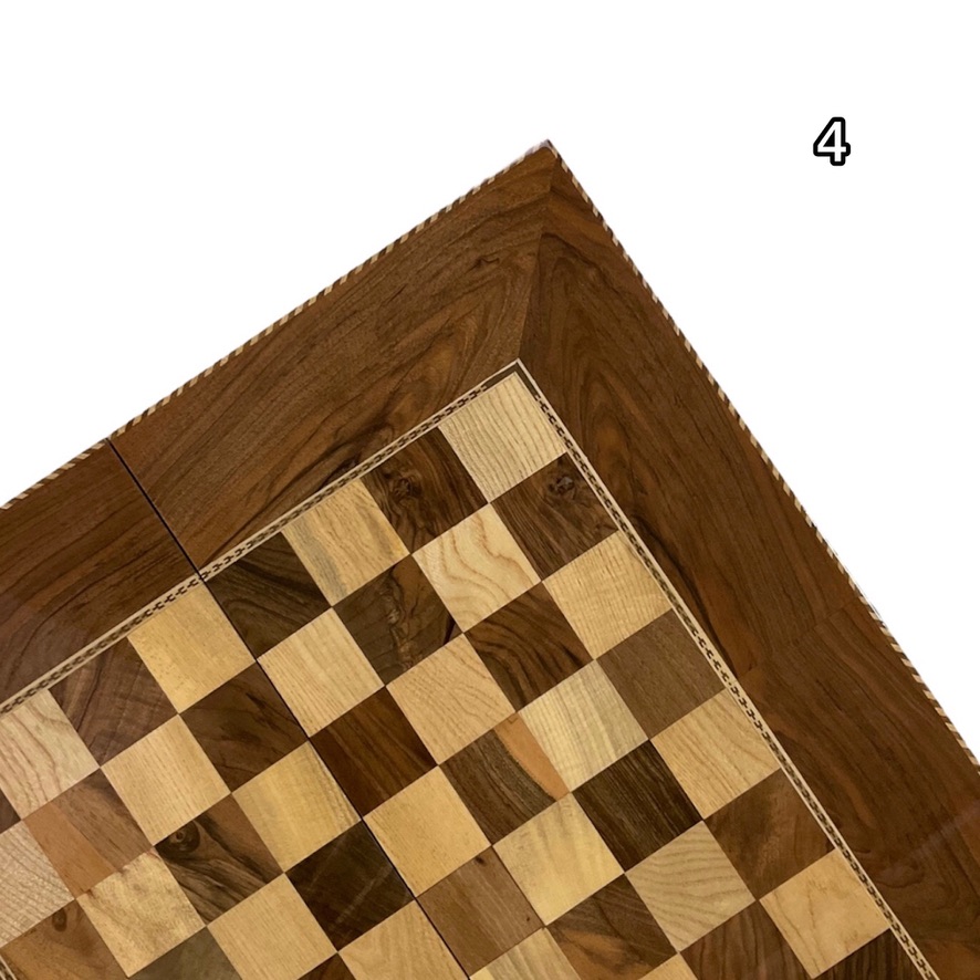 B9502176-4581-46A1-888F-A8C0BEE53734_1_105_c