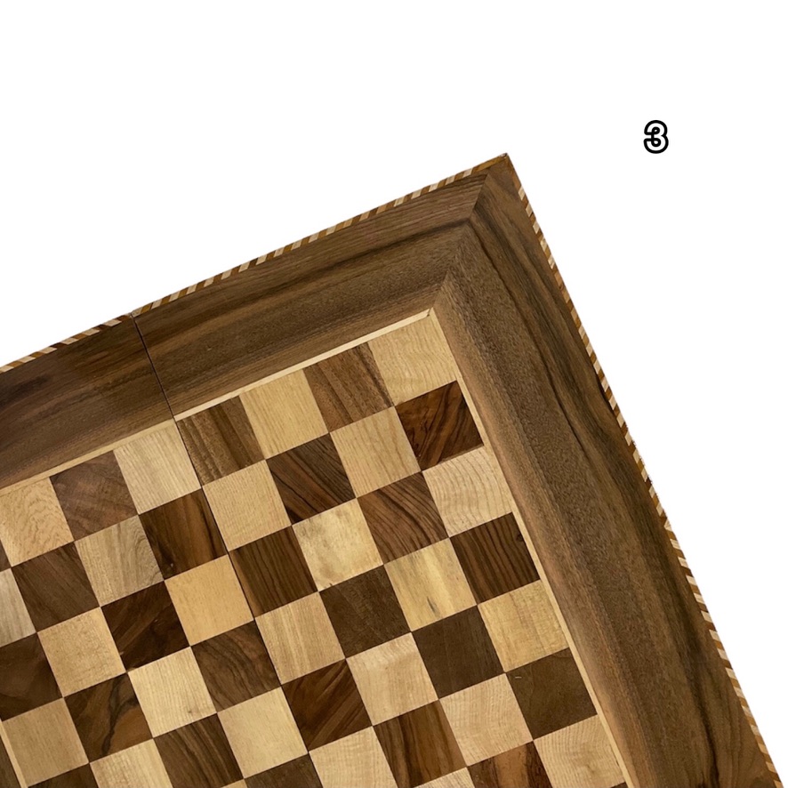 BB04AA2D-C514-4715-9DDA-8C7E4925CBEB_1_105_c