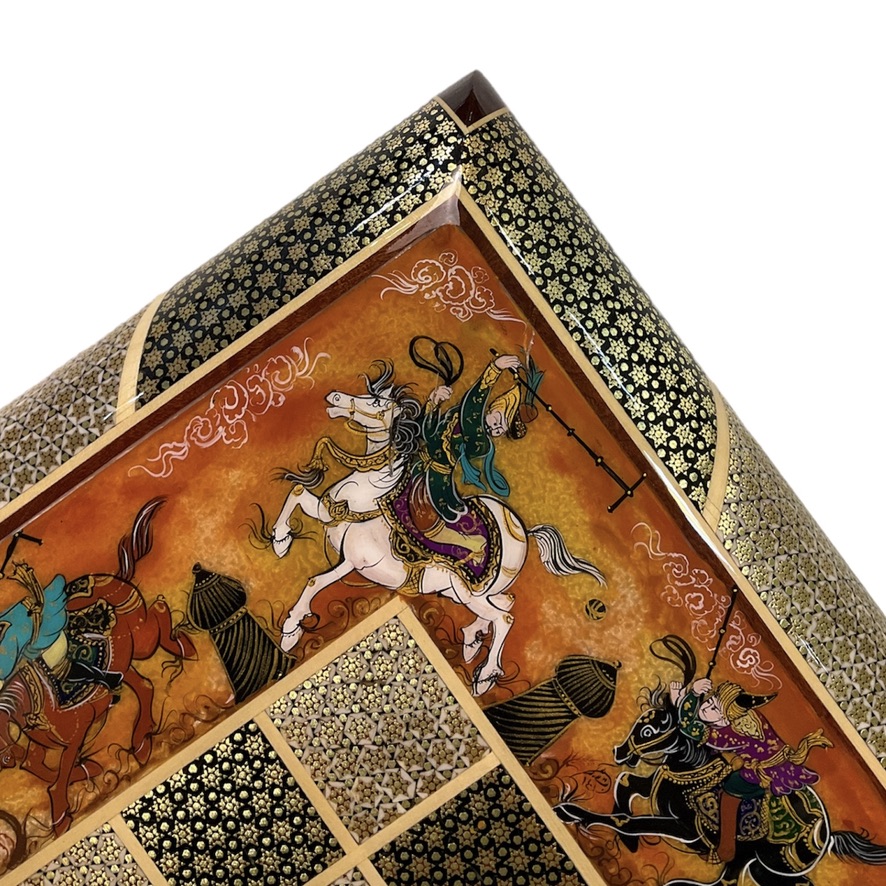 BB64C2D8-79EA-4915-BCD0-B9CF389F2637_1_105_c