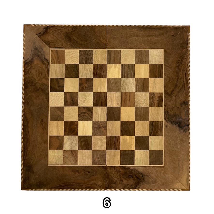 BC31F2B0-ED48-4417-B739-6E97D54B01DE_1_105_c