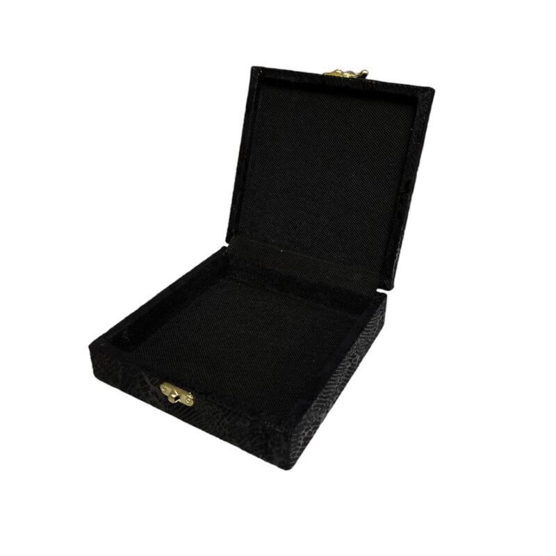 جعبه مهره 60 طرح هیوا - Image 6