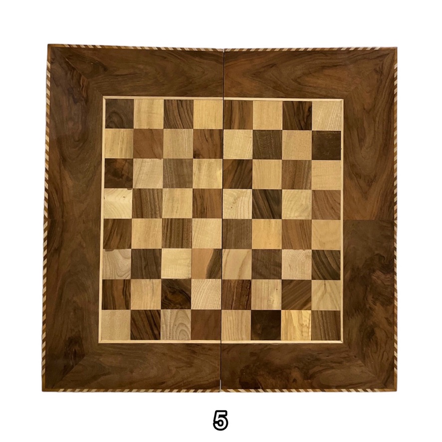 C2541D00-0CCD-4FEA-9395-B1E79269260B_1_105_c