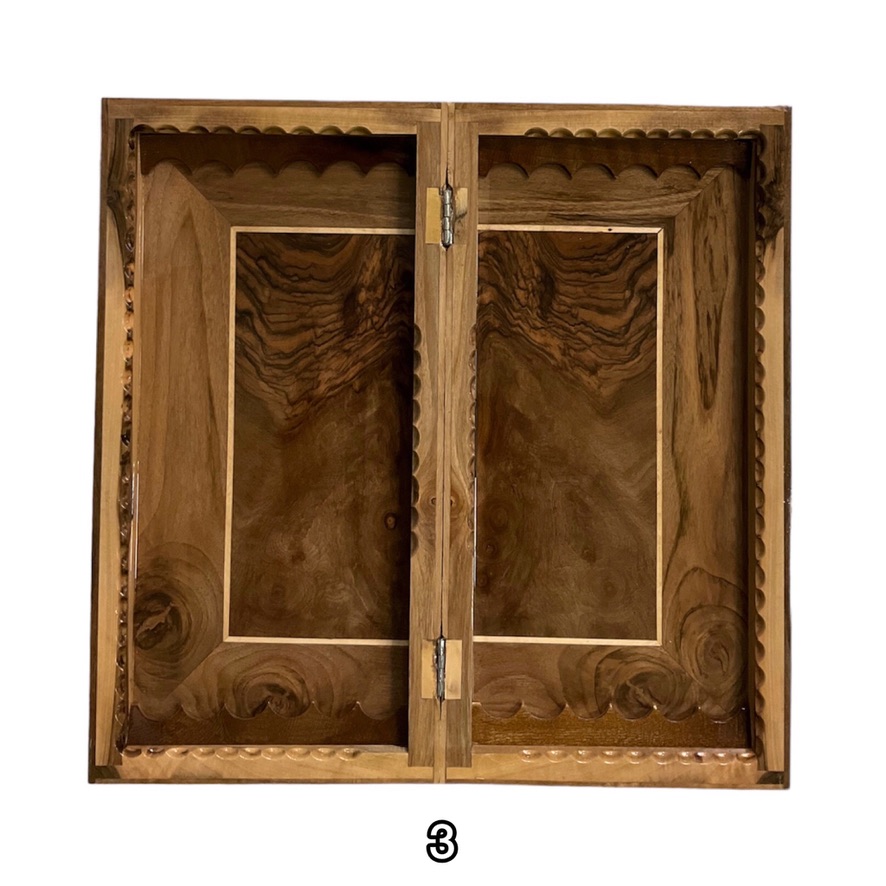 C4647AC6-D05A-4163-943B-E2BCFB89F2A3_1_105_c