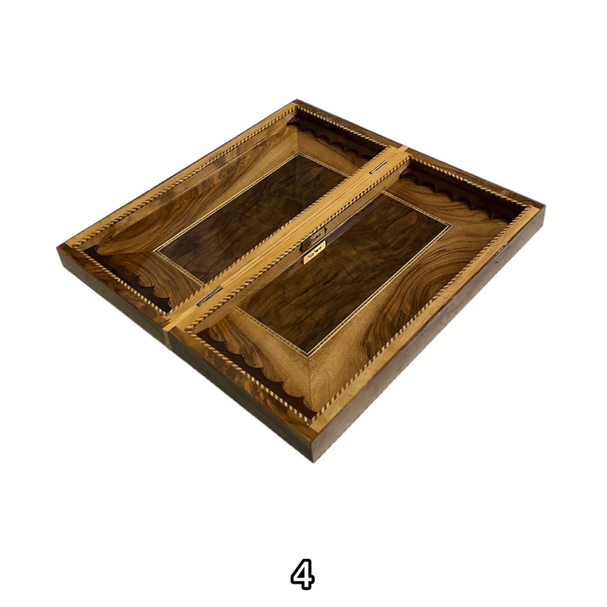 C4A7F7D6-BD0B-4D1E-A3BA-42A6CDD0B513_1_105_c