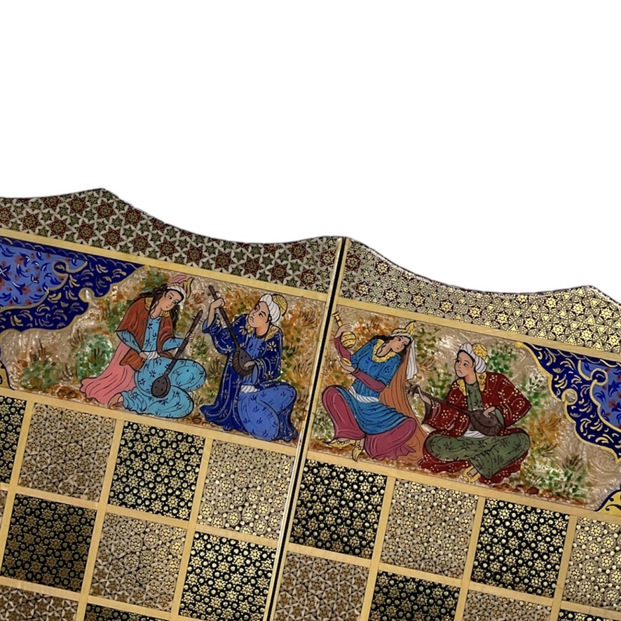 C55D211E-4FFF-471B-B5C0-D0417EA12440_1_105_c