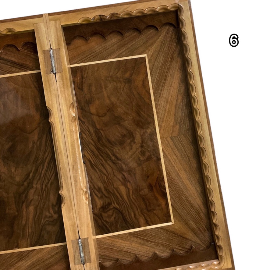 C5921166-9BA1-4BEB-AB07-FCDC84EF6D93_1_105_c