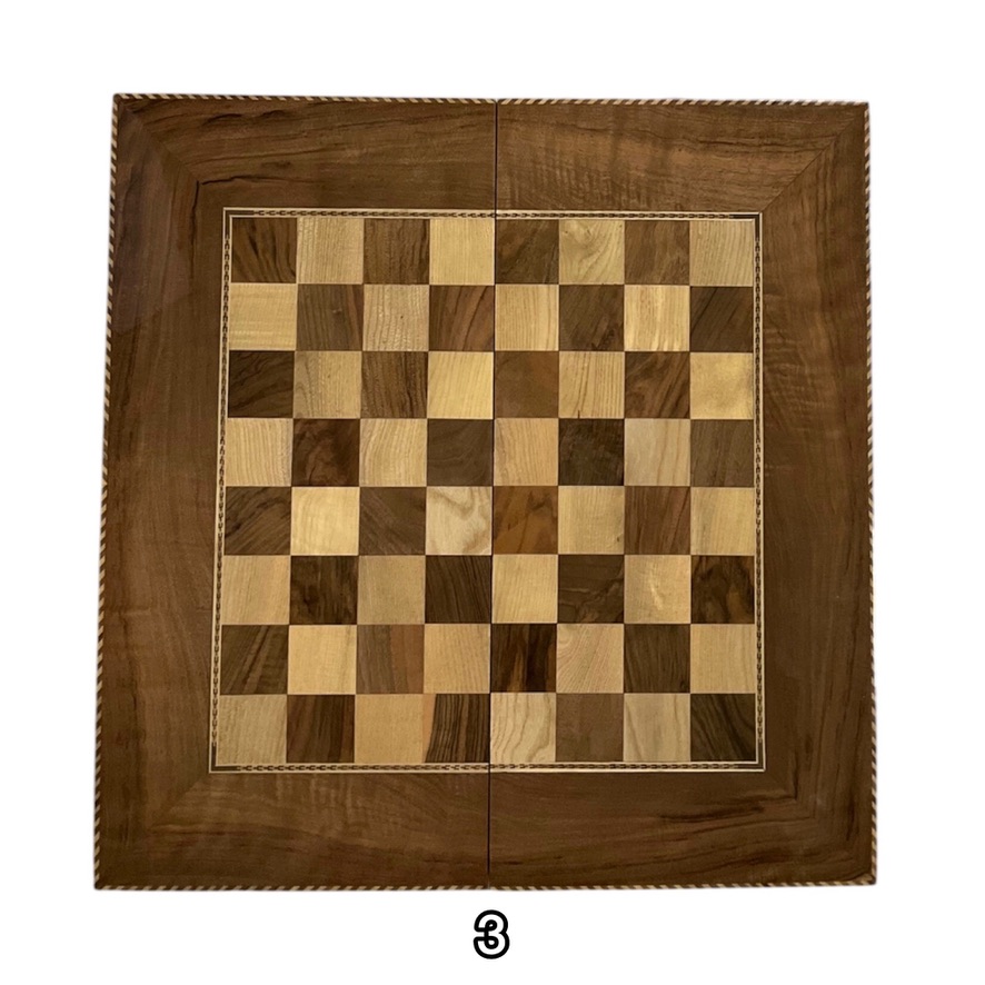 CBAAD06C-38CA-4D18-B28C-E563648D651E_1_105_c